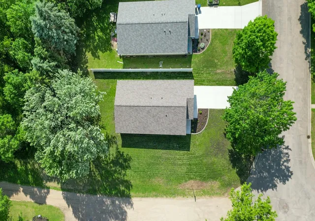 5th image of 528 E St Charles Ave, Fergus Falls, MN 56537 | MLS# 7088618