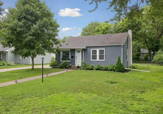 Homes for sale in Richfield, MN | 7314 Sheridan Ave S, Richfield, MN 55423 | MLS# 7088628