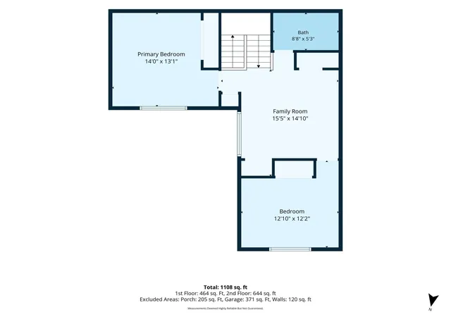 27th image of 7604 Rimbley Rd, Saint Paul, MN 55125 | MLS# 7088633