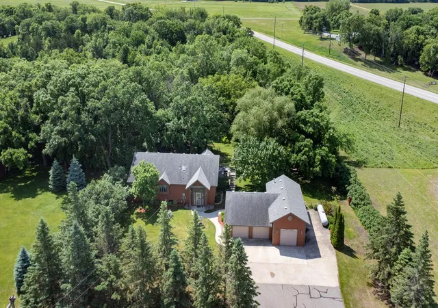 Homes for sale in Richmond, MN | 22264 County Road 43, Richmond, MN 56368 | MLS# 7088634