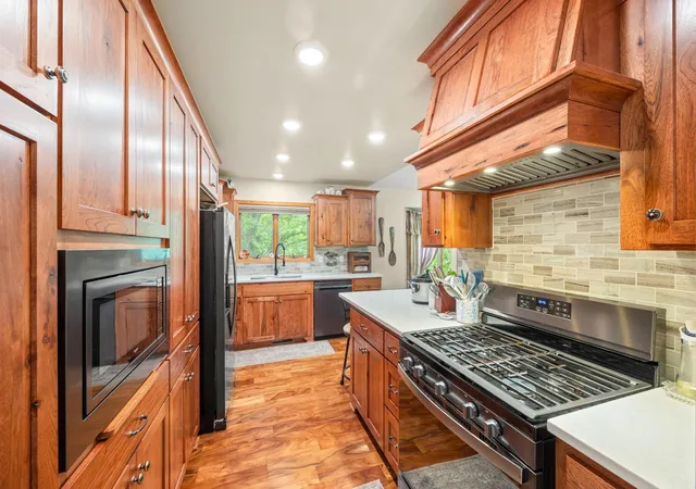 3rd image of 22264 County Road 43, Richmond, MN 56368 | MLS# 7088634