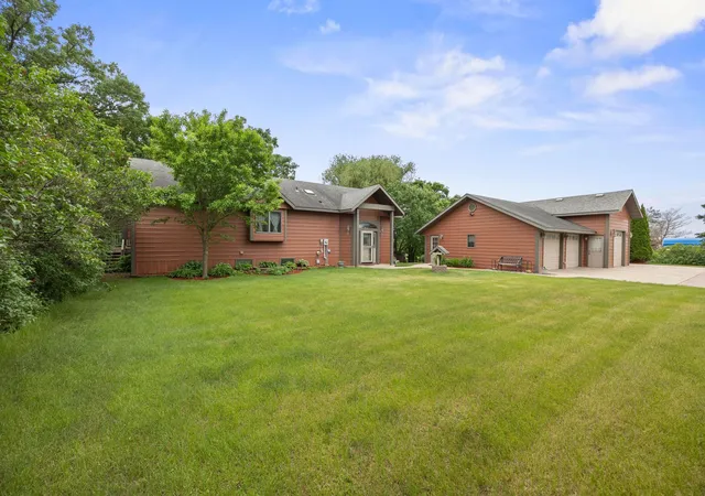 4th image of 22264 County Road 43, Richmond, MN 56368 | MLS# 7088634