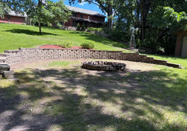 Homes for sale in Richmond, MN | 22264 County Road 43, Richmond, MN 56368 | MLS# 7088634
