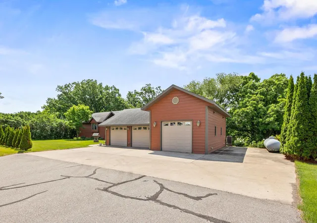 5th image of 22264 County Road 43, Richmond, MN 56368 | MLS# 7088634