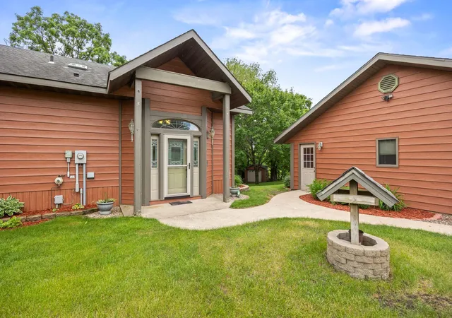 Homes for sale in Richmond, MN | 22264 County Road 43, Richmond, MN 56368 | MLS# 7088634