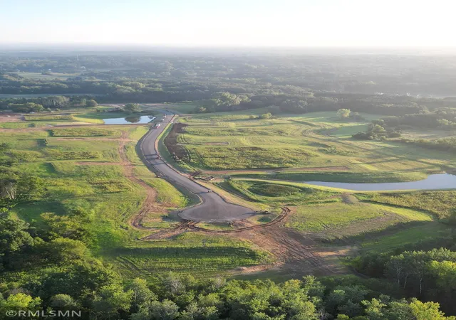 Photo 3 of Land for sale at 7335 Keswick Ct N, Stillwater, MN 55082 | MLS# 7088645 | Listing updated on 2026-06-24