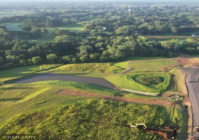 Photo 3 of Land for sale at 7335 Keswick Ct N, Stillwater, MN 55082 | MLS# 7088645 | Listing updated on 2026-06-24