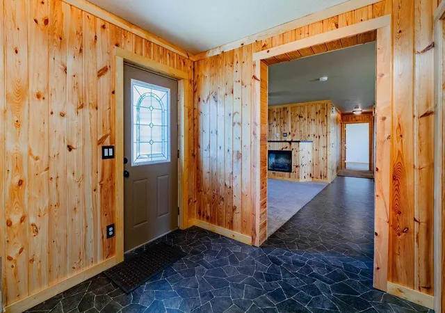 Photo 44 of Single family home for sale at 15430 Se Hwy 200 A, Blanchard, ND 58009 | MLS# 7088647 | Listing updated on 2026-08-19