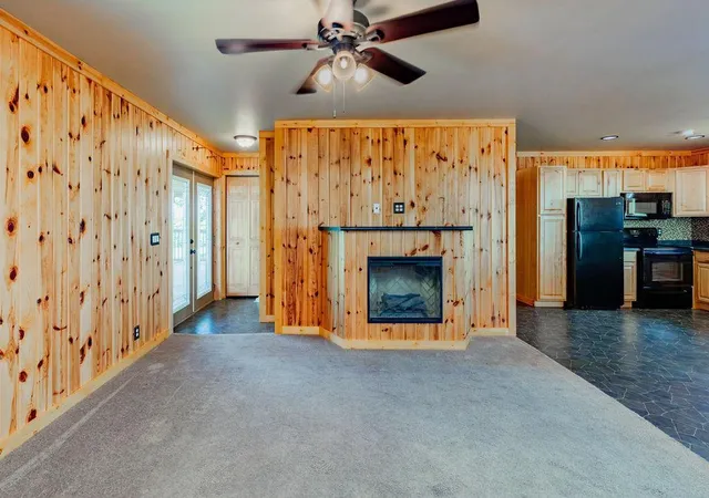Photo 3 of Single family home for sale at 15430 SE Hwy 200 A, Blanchard, ND 58009 | MLS# 7088647 | Listing updated on 2026-08-19