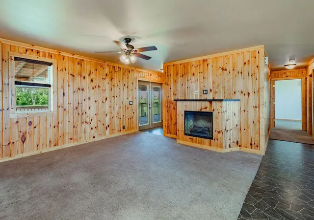 Photo 4 of Single family home for sale at 15430 SE Hwy 200 A, Blanchard, ND 58009 | MLS# 7088647 | Listing updated on 2026-08-19