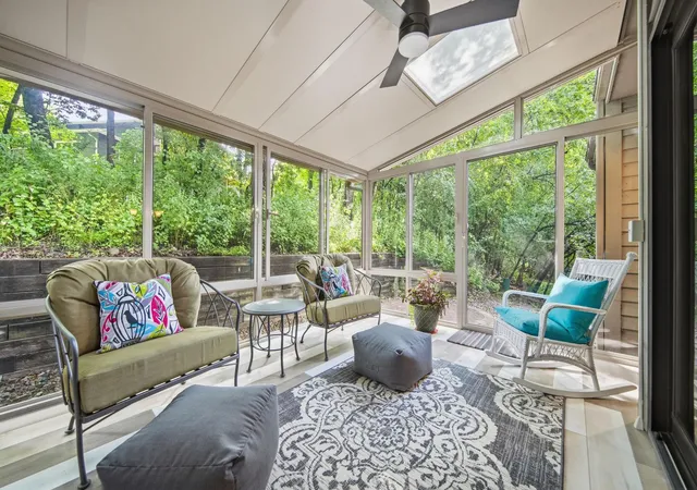 Photo 1 of Sale Pending at 7017 Edenvale Blvd, Eden Prairie, MN 55346 | MLS# 7088649 | Listing updated on 2026-07-23