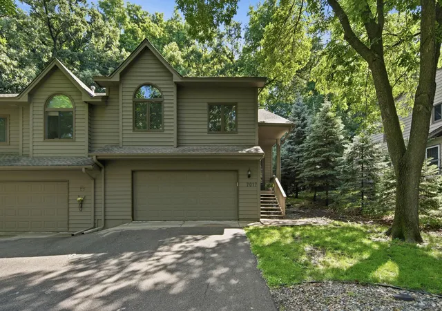 Photo 2 of Sale Pending at 7017 Edenvale Blvd, Eden Prairie, MN 55346 | MLS# 7088649 | Listing updated on 2026-07-23