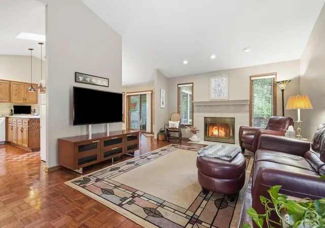 Photo 3 of Sale Pending at 7017 Edenvale Blvd, Eden Prairie, MN 55346 | MLS# 7088649 | Listing updated on 2026-07-23