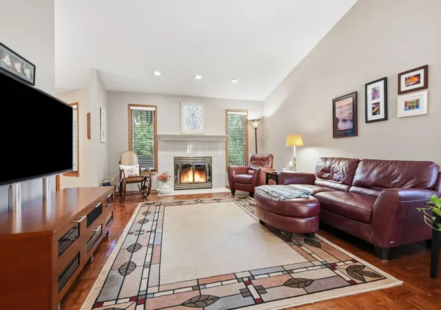 Photo 3 of Sale Pending at 7017 Edenvale Blvd, Eden Prairie, MN 55346 | MLS# 7088649 | Listing updated on 2026-07-23