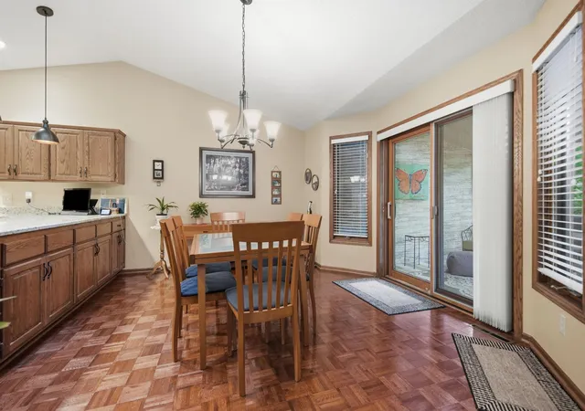 Photo 4 of Sale Pending at 7017 Edenvale Blvd, Eden Prairie, MN 55346 | MLS# 7088649 | Listing updated on 2026-07-23