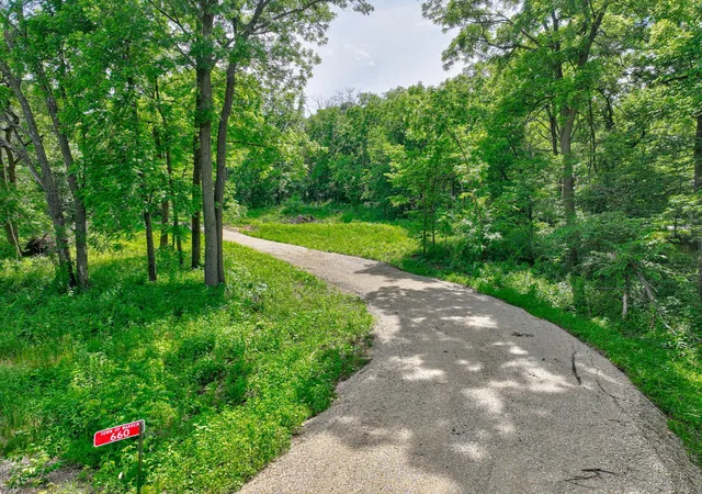 Photo 3 of Land for sale at 660 100th Street, Roberts, WI 54023 | MLS# 7088651 | Listing updated on 2026-06-15