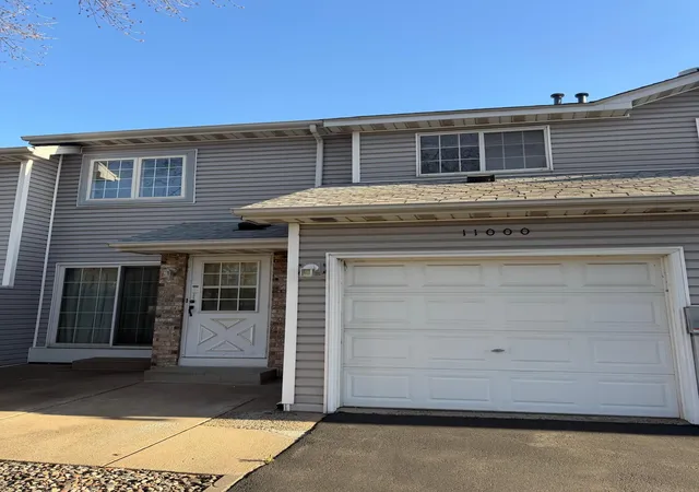 Homes for sale in Coon Rapids, MN | 11000 Hanson Blvd Nw, Coon Rapids, MN 55433 | MLS# 7088653