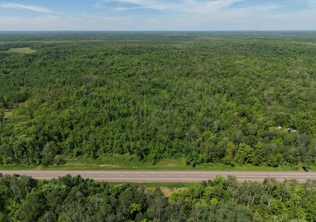 Homes for sale in Isle, MN | Tbd Hwy 65, Isle, MN 56342 | MLS# 7088659