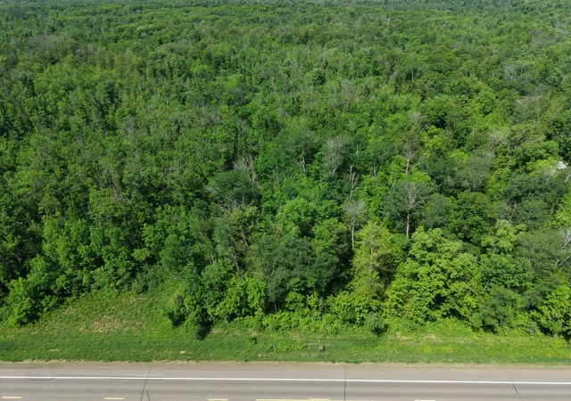 Homes for sale in Isle, MN | Tbd Hwy 65, Isle, MN 56342 | MLS# 7088659