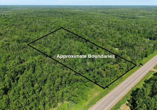 Homes for sale in Isle, MN | Tbd Hwy 65, Isle, MN 56342 | MLS# 7088659