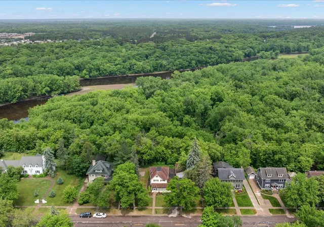 1st image of 503 Bluff Ave, Brainerd, MN 56401 | MLS# 7088661
