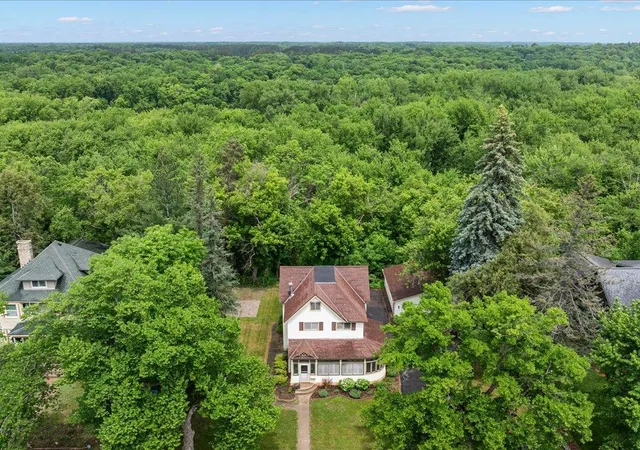 2nd image of 503 Bluff Ave, Brainerd, MN 56401 | MLS# 7088661