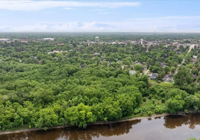 5th image of 503 Bluff Ave, Brainerd, MN 56401 | MLS# 7088661