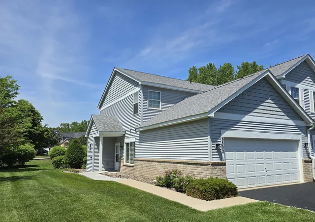 Homes for sale in Stillwater, MN | 3502 Judd Trl, Stillwater, MN 55082 | MLS# 7088673