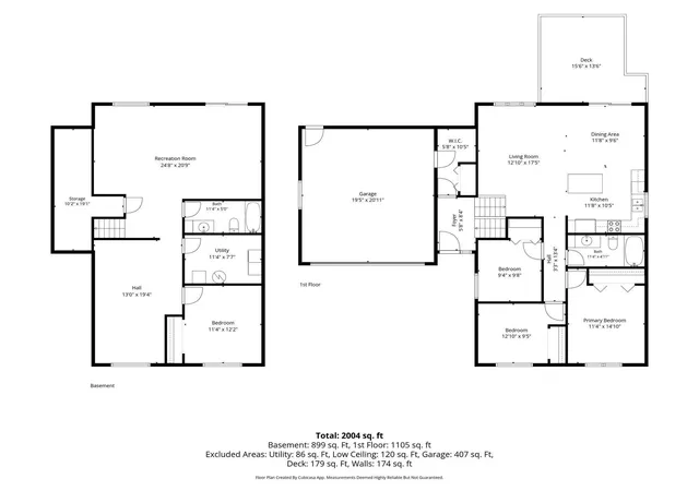 Homes for sale in Pine Island, MN | 114 Lillie Ln Se, Pine Island, MN 55963 | MLS# 7088674