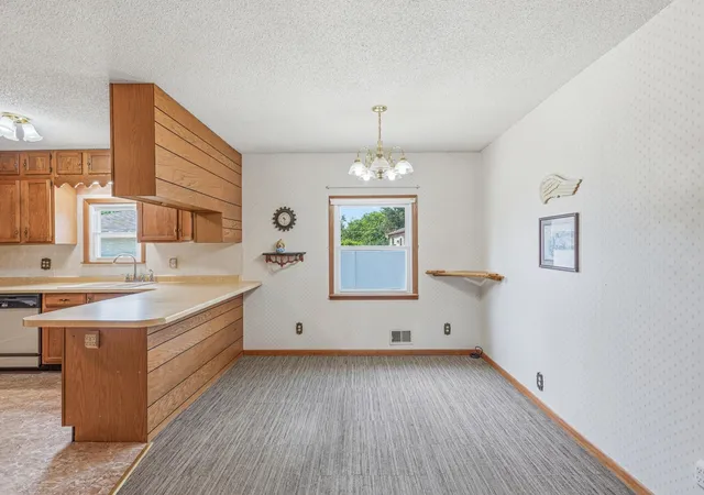 Homes for sale in Columbia Heights, MN | 5011 Monroe St Ne, Columbia Heights, MN 55421 | MLS# 7088677
