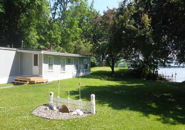 Homes for sale in Isle, MN | 3037 Viewpoint Rd, Isle, MN 56342 | MLS# 7088683
