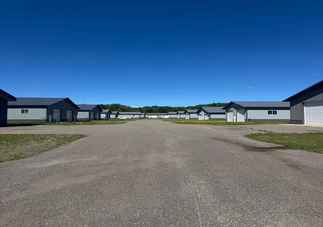Homes for sale in Pequot Lakes, MN | Unit 5 Maxxim Lane Sw, Pequot Lakes, MN 56472 | MLS# 7088695