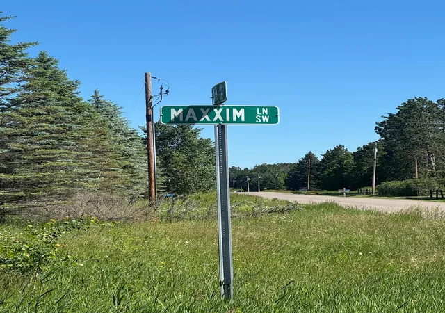 Homes for sale in Pequot Lakes, MN | Unit 5 Maxxim Lane Sw, Pequot Lakes, MN 56472 | MLS# 7088695