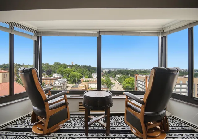 1st image of 207 5th Ave Sw #901, Rochester, MN 55902 | MLS# 7088700