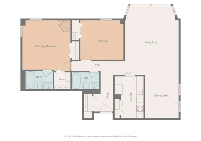42nd image of 207 5th Ave Sw #901, Rochester, MN 55902 | MLS# 7088700