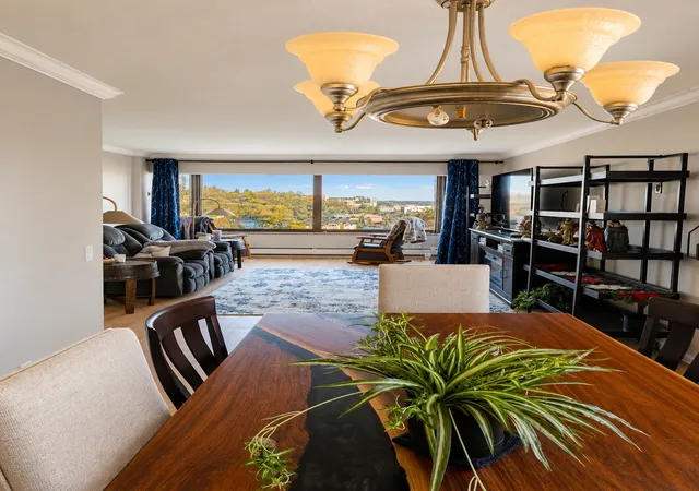 4th image of 207 5Th Ave Sw #901, Rochester, MN 55902 | MLS# 7088700