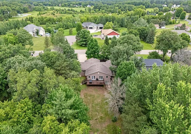 1st image of 1948 149th Ave Ne, Andover, MN 55304 | MLS# 7088704