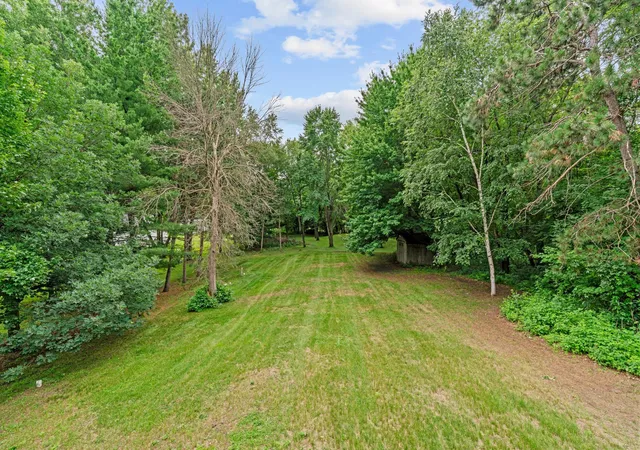 3rd image of 1948 149Th Ave Ne, Andover, MN 55304 | MLS# 7088704