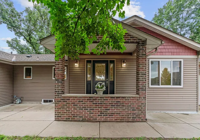 4th image of 1948 149Th Ave Ne, Andover, MN 55304 | MLS# 7088704