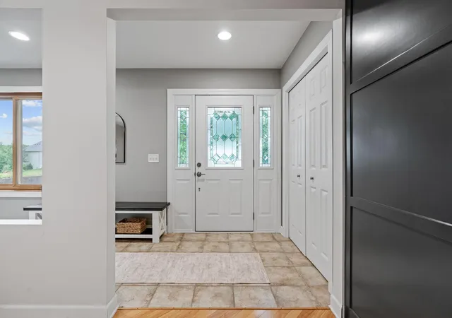 5th image of 1948 149Th Ave Ne, Andover, MN 55304 | MLS# 7088704