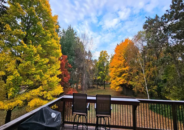 62nd image of 1948 149th Ave Ne, Andover, MN 55304 | MLS# 7088704