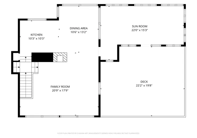 88th image of 4508 Birchbark Trl N, Lake Elmo, MN 55042 | MLS# 7088706