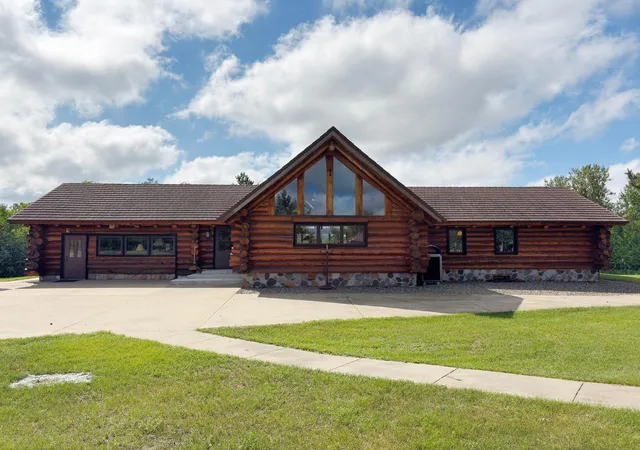 1st image of 12207 110th St, Menahga, MN 56464 | MLS# 7088707