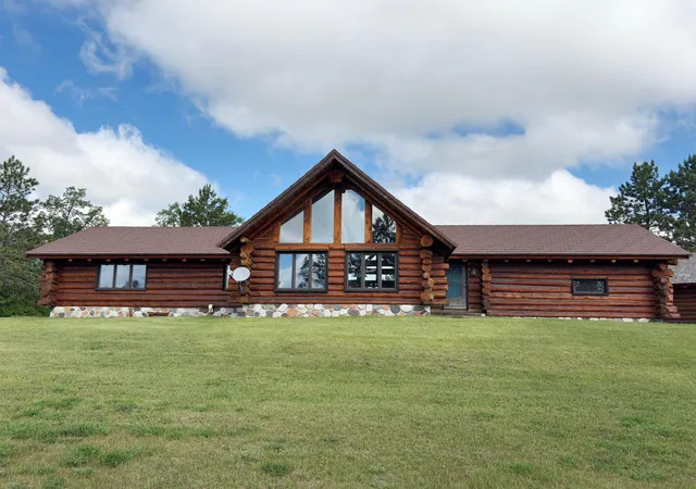 2nd image of 12207 110th St, Menahga, MN 56464 | MLS# 7088707