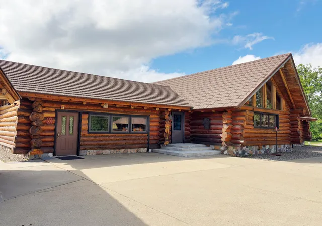 3rd image of 12207 110Th St, Menahga, MN 56464 | MLS# 7088707