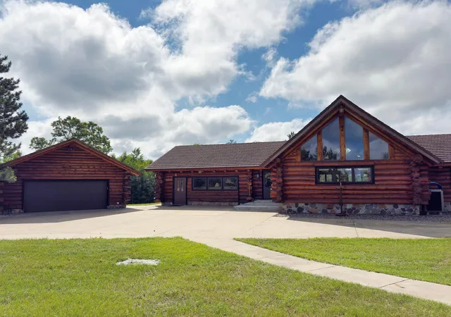 4th image of 12207 110Th St, Menahga, MN 56464 | MLS# 7088707