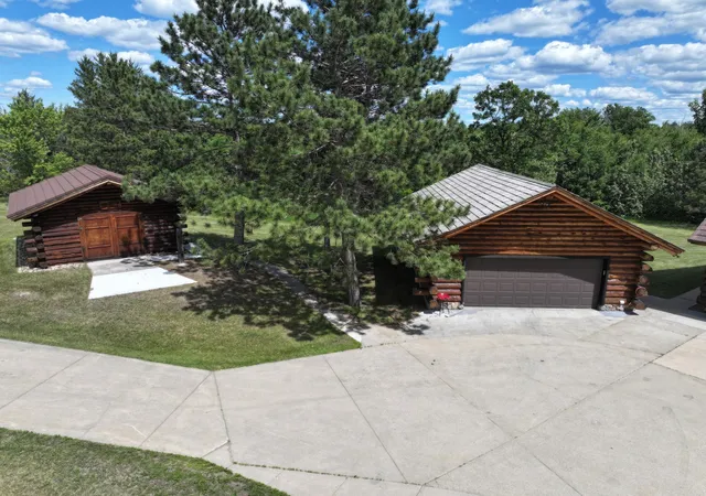 5th image of 12207 110Th St, Menahga, MN 56464 | MLS# 7088707