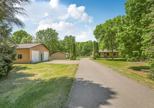 Photo 2 of Sale Pending at 37713 190th Avenue, Avon, MN 56310 | MLS# 7088710 | Listing updated on 2026-09-28