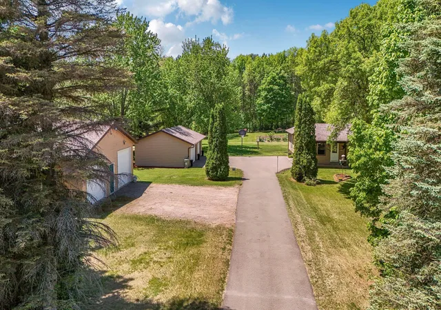 Photo 3 of Sale Pending at 37713 190th Avenue, Avon, MN 56310 | MLS# 7088710 | Listing updated on 2026-09-28