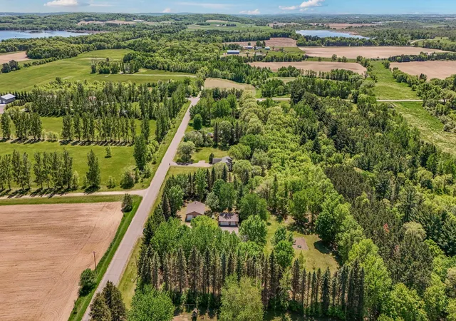 Photo 42 of Sale Pending at 37713 190th Avenue, Avon, MN 56310 | MLS# 7088710 | Listing updated on 2026-09-28